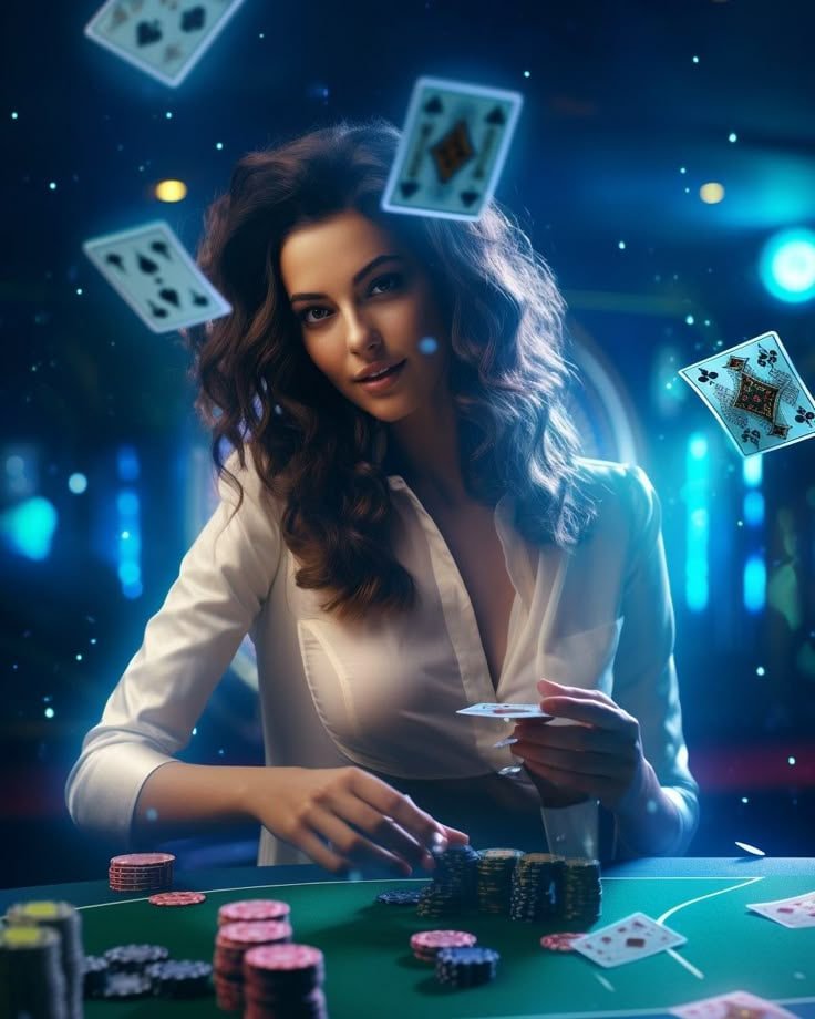 bet788