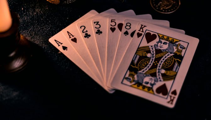 bet788