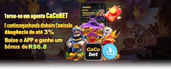 bet788