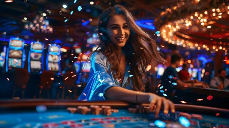 bet788
