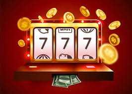 bet788