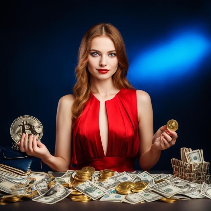 bet788
