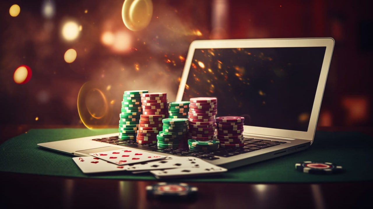 bet788