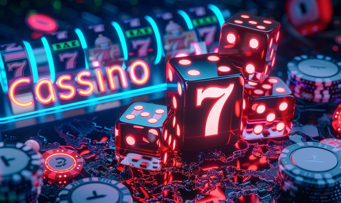 bet788
