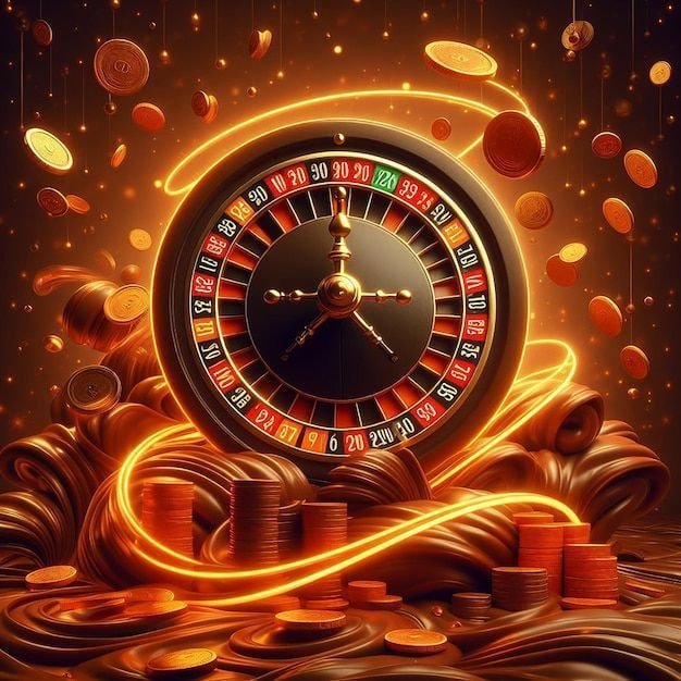 bet788