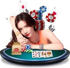 bet788
