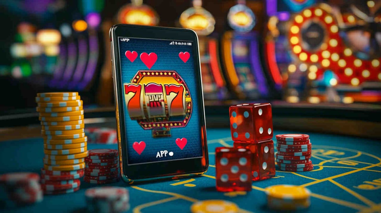 bet788
