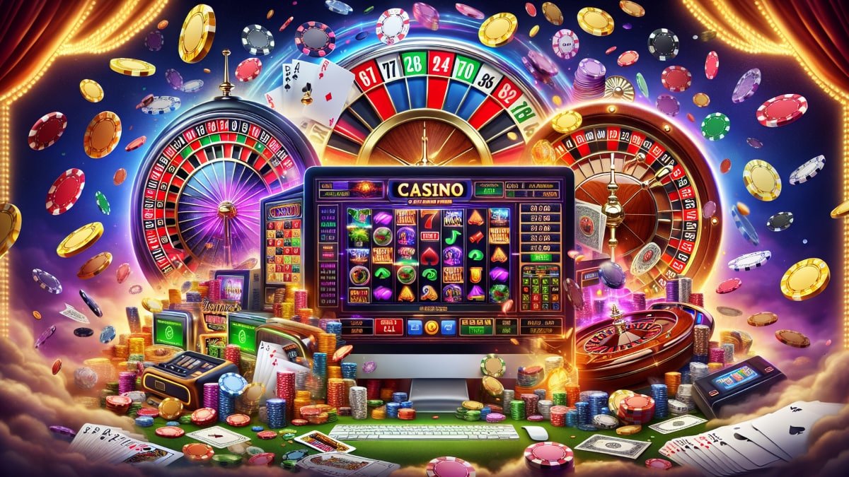 bet788