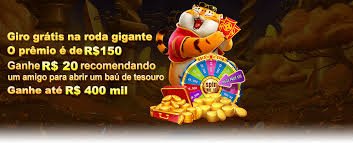 bet788