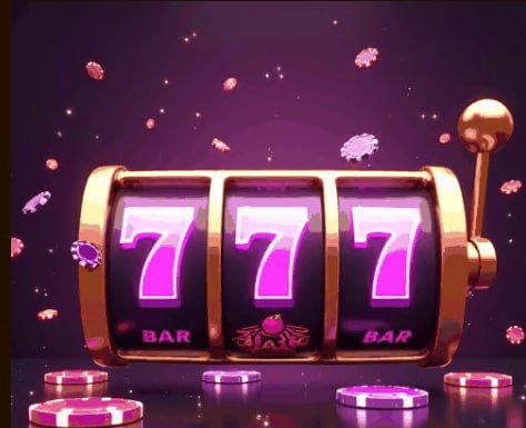 bet788