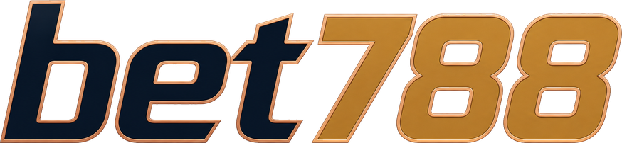 bet788 লোগো